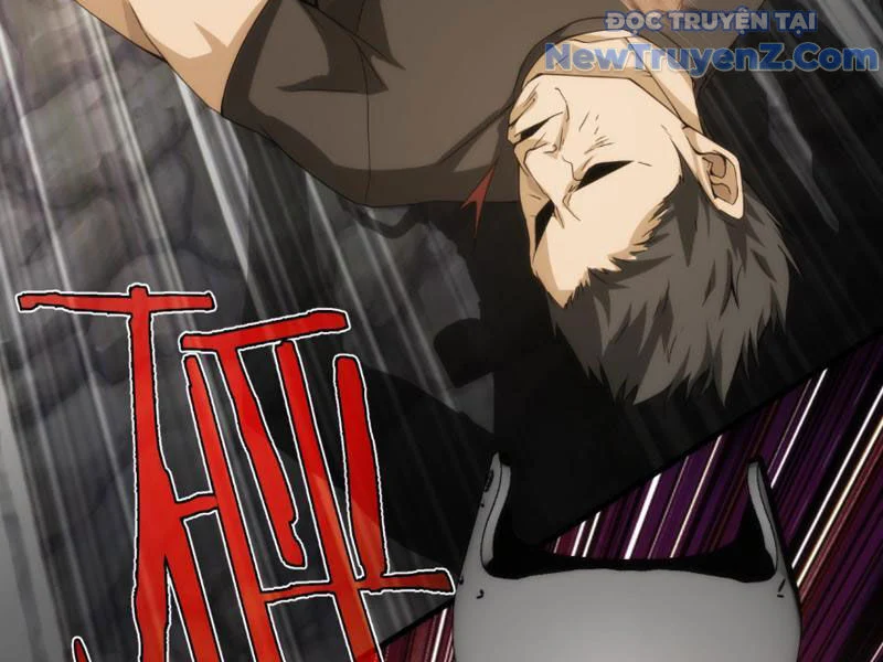 Nhất Ký Trọng Quyền Chapter 11 - Trang 2