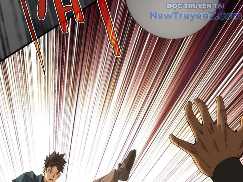 Nhất Ký Trọng Quyền Chapter 11 - Trang 2
