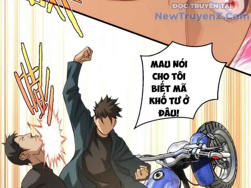 Nhất Ký Trọng Quyền Chapter 11 - Trang 2