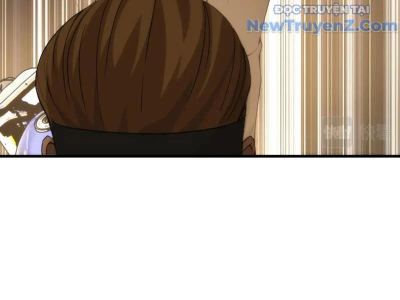 Nhất Ký Trọng Quyền Chapter 11 - Trang 2