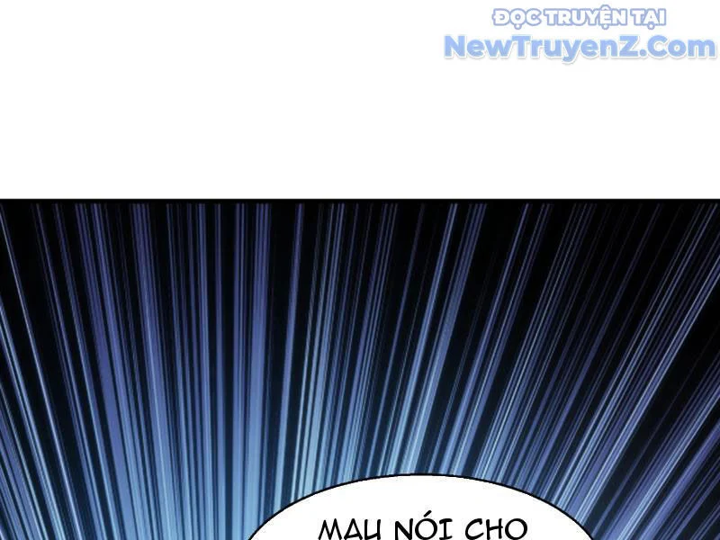 Nhất Ký Trọng Quyền Chapter 11 - Trang 2
