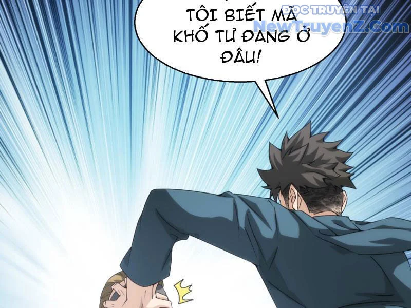 Nhất Ký Trọng Quyền Chapter 11 - Trang 2