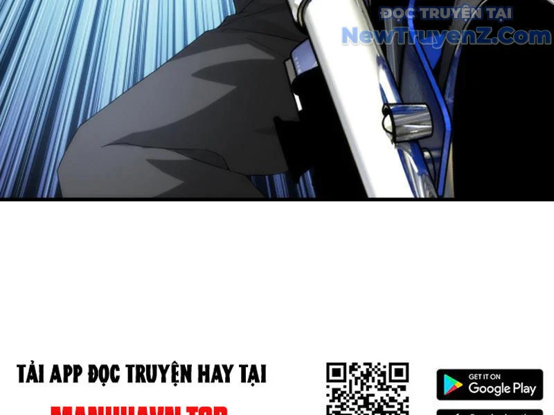 Nhất Ký Trọng Quyền Chapter 11 - Trang 2