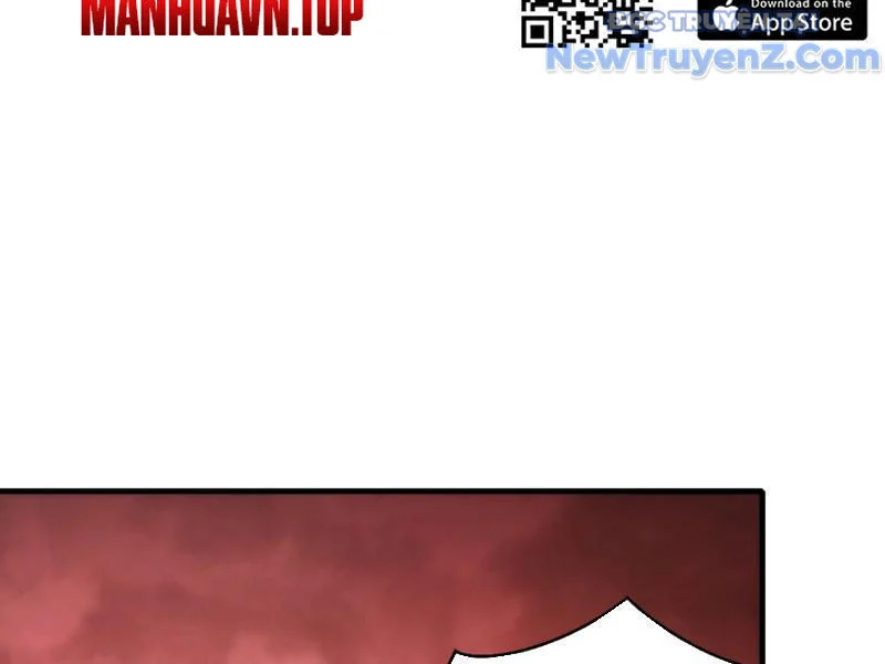 Nhất Ký Trọng Quyền Chapter 11 - Trang 2