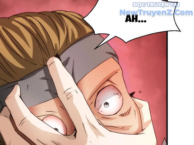 Nhất Ký Trọng Quyền Chapter 11 - Trang 2