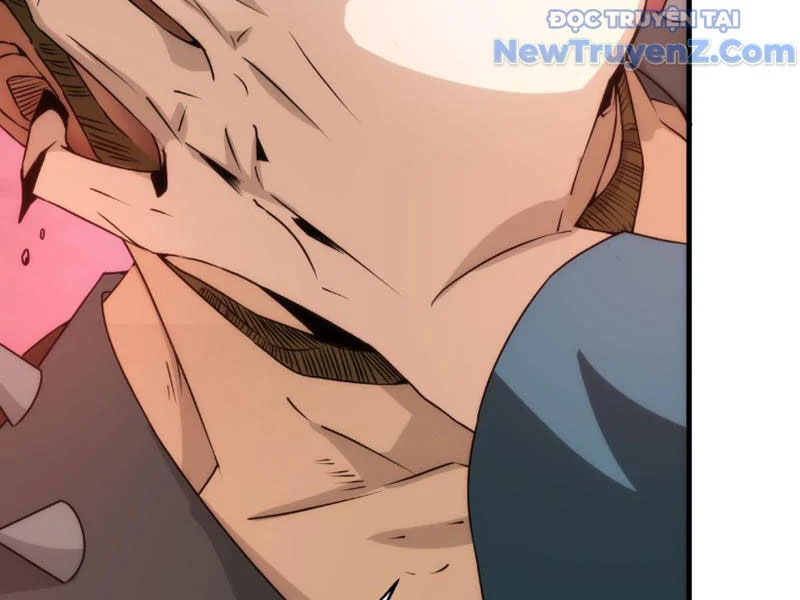 Nhất Ký Trọng Quyền Chapter 11 - Trang 2
