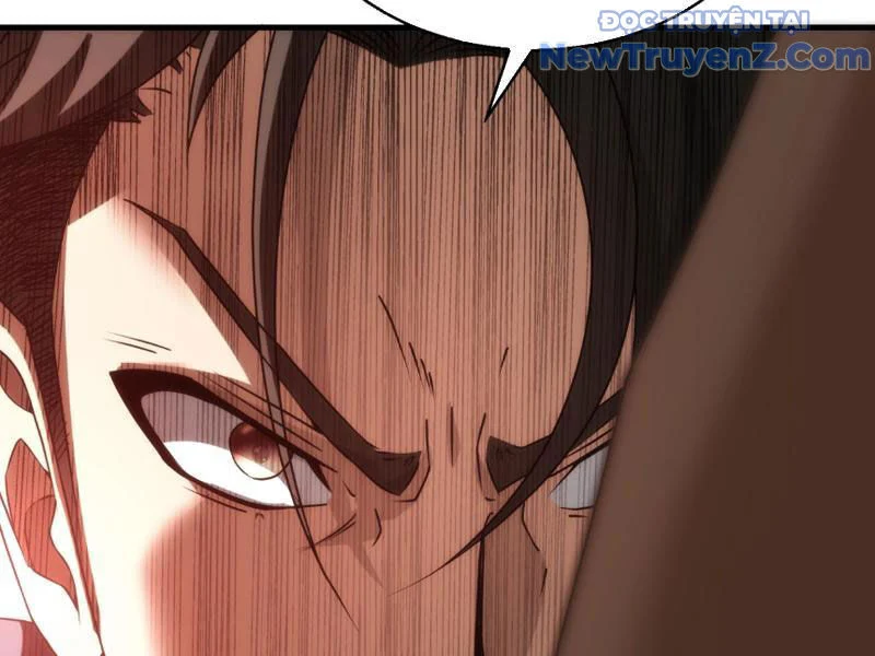 Nhất Ký Trọng Quyền Chapter 11 - Trang 2