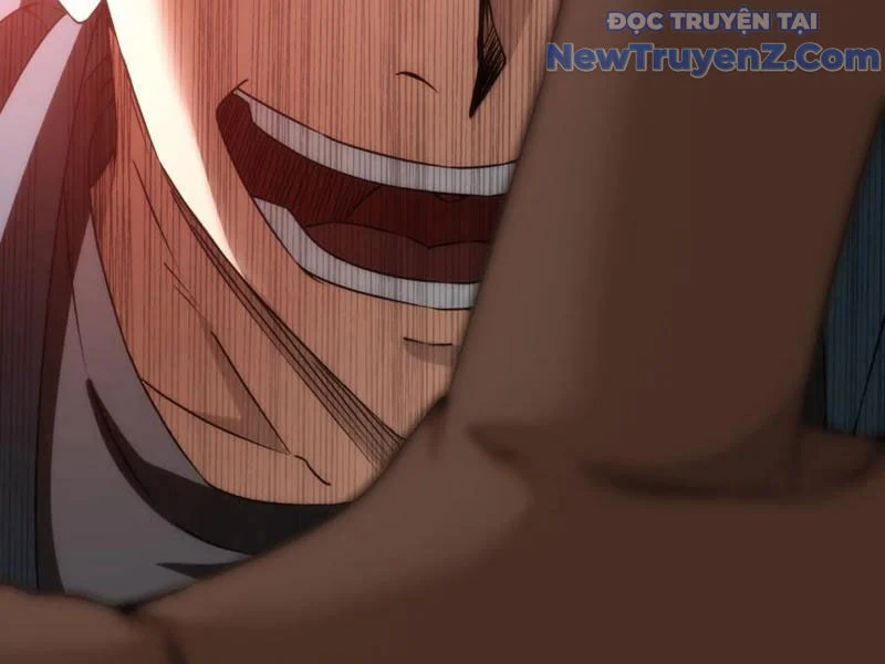 Nhất Ký Trọng Quyền Chapter 11 - Trang 2