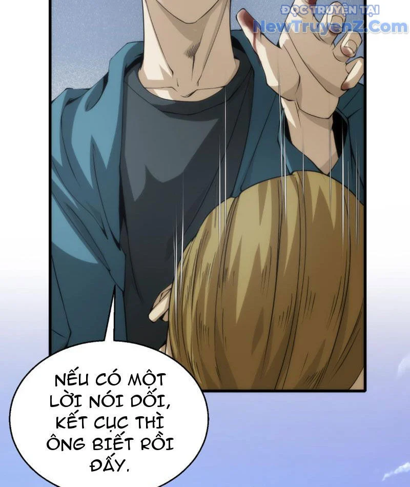 Nhất Ký Trọng Quyền Chapter 12 - Trang 2