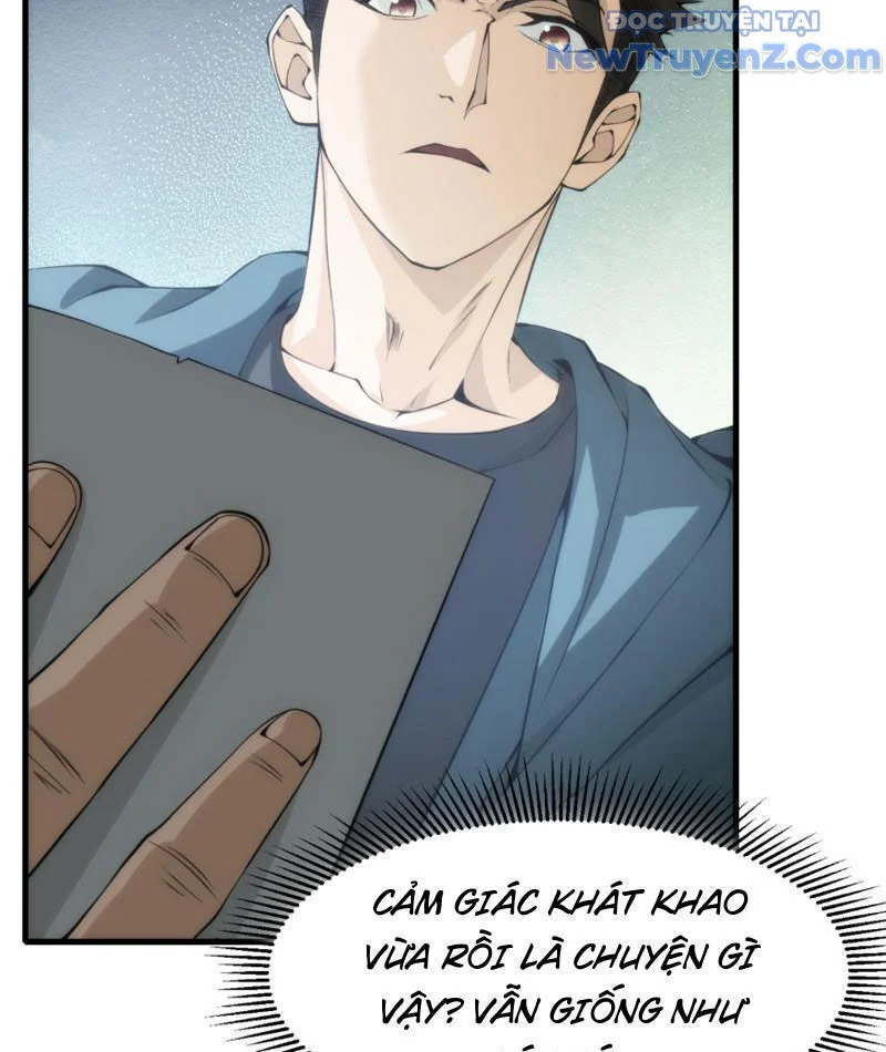 Nhất Ký Trọng Quyền Chapter 12 - Trang 2