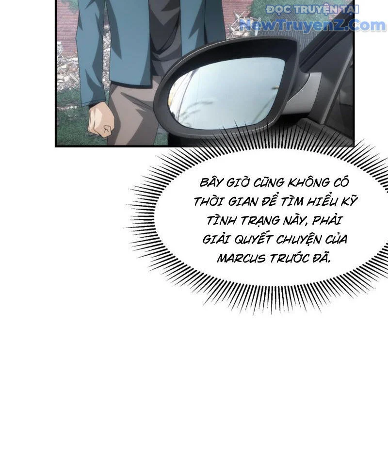 Nhất Ký Trọng Quyền Chapter 12 - Trang 2