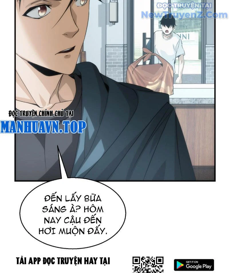 Nhất Ký Trọng Quyền Chapter 12 - Trang 2