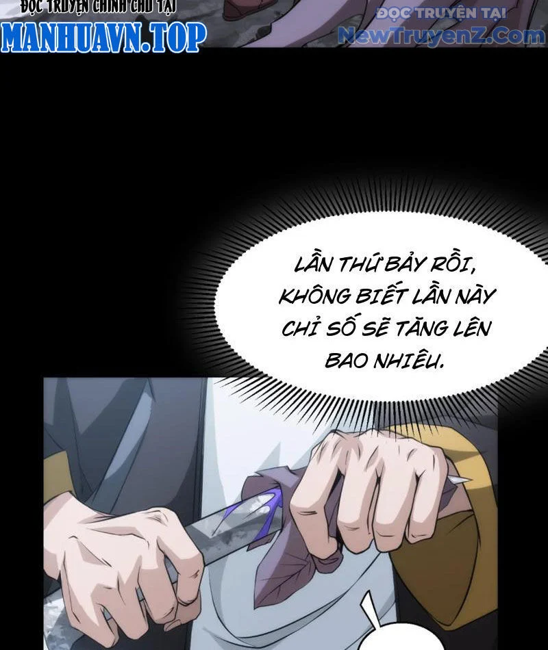 Nhất Ký Trọng Quyền Chapter 12 - Trang 2