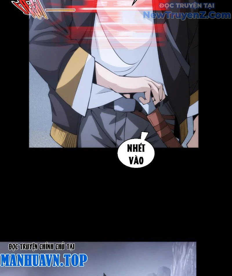Nhất Ký Trọng Quyền Chapter 12 - Trang 2