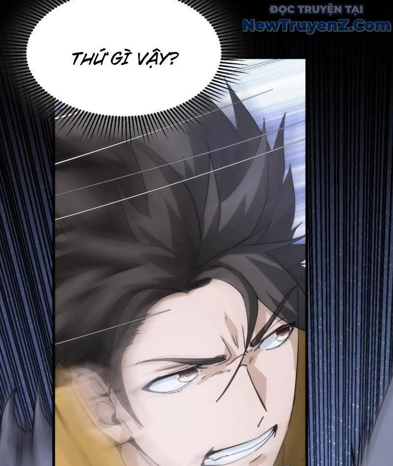 Nhất Ký Trọng Quyền Chapter 12 - Trang 2