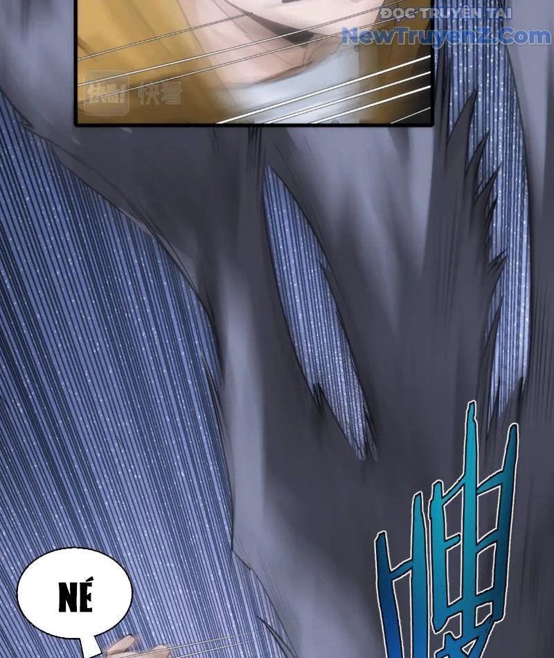 Nhất Ký Trọng Quyền Chapter 12 - Trang 2