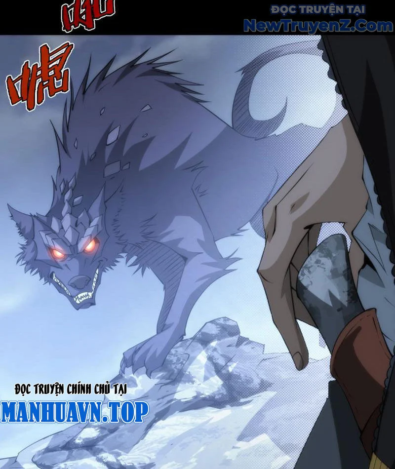 Nhất Ký Trọng Quyền Chapter 12 - Trang 2