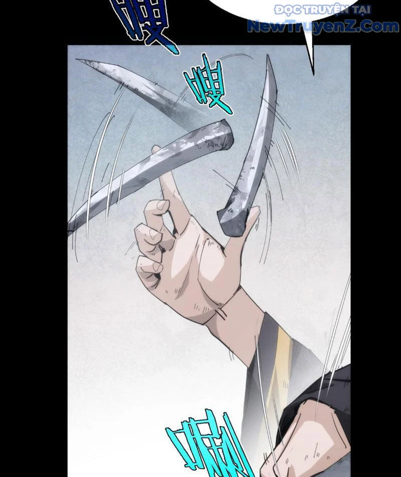 Nhất Ký Trọng Quyền Chapter 12 - Trang 2