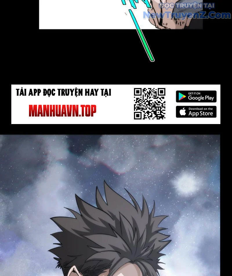 Nhất Ký Trọng Quyền Chapter 12 - Trang 2