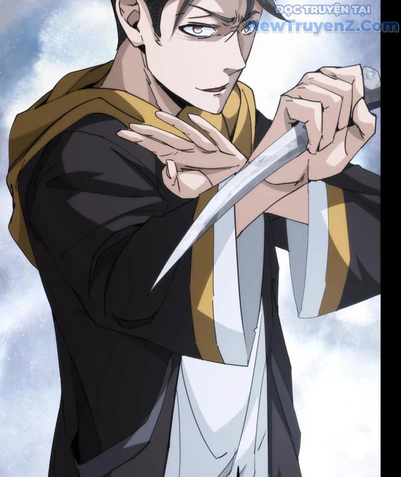 Nhất Ký Trọng Quyền Chapter 12 - Trang 2