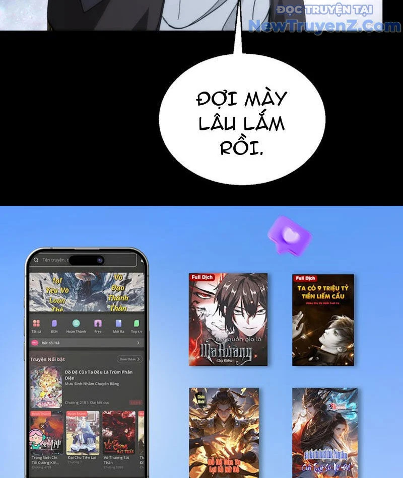 Nhất Ký Trọng Quyền Chapter 12 - Trang 2