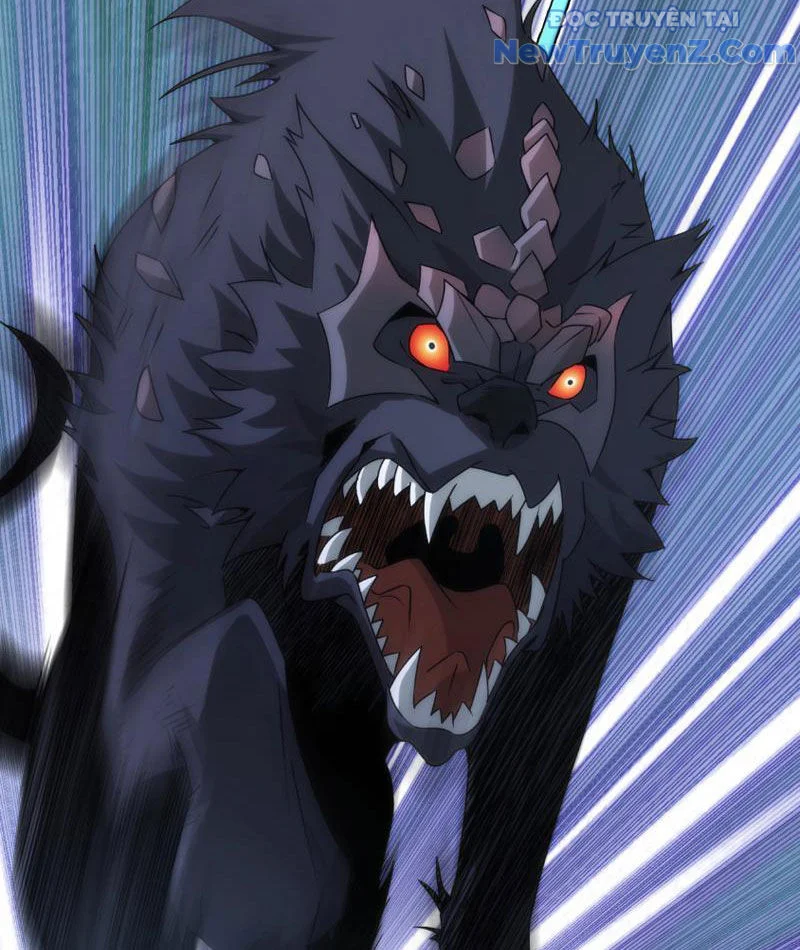Nhất Ký Trọng Quyền Chapter 13 - Trang 2