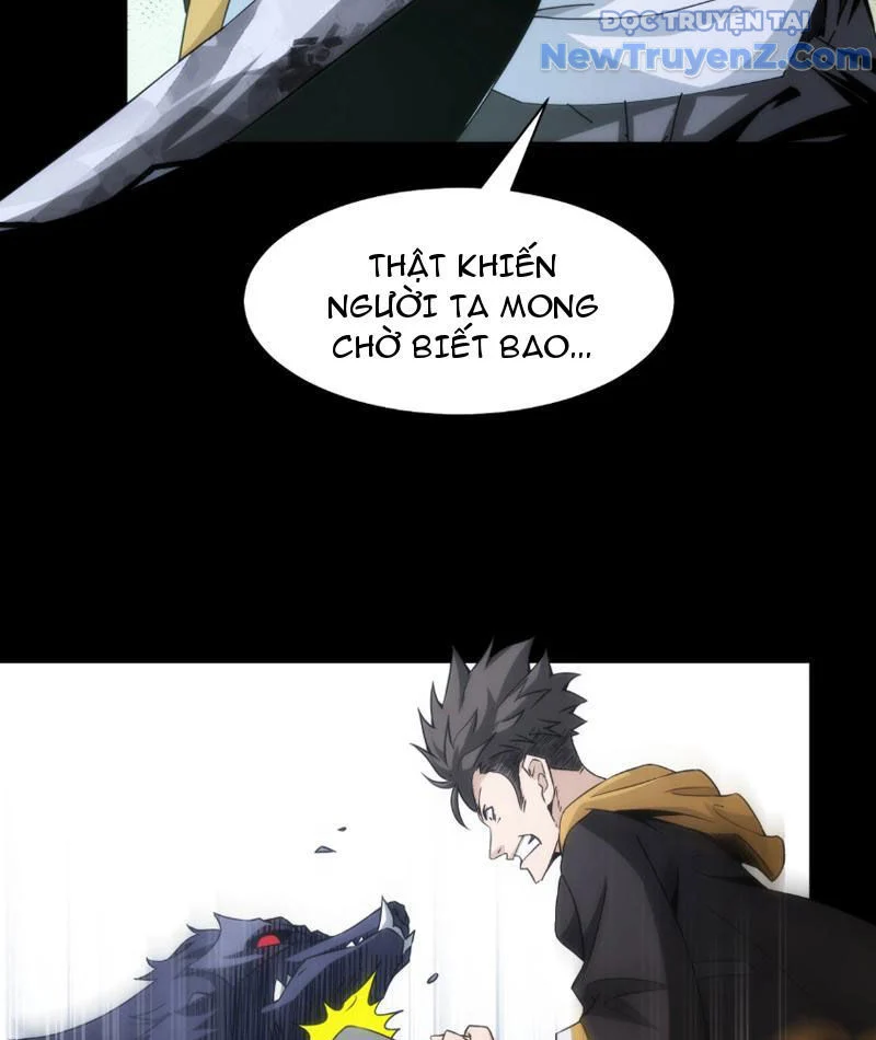 Nhất Ký Trọng Quyền Chapter 13 - Trang 2