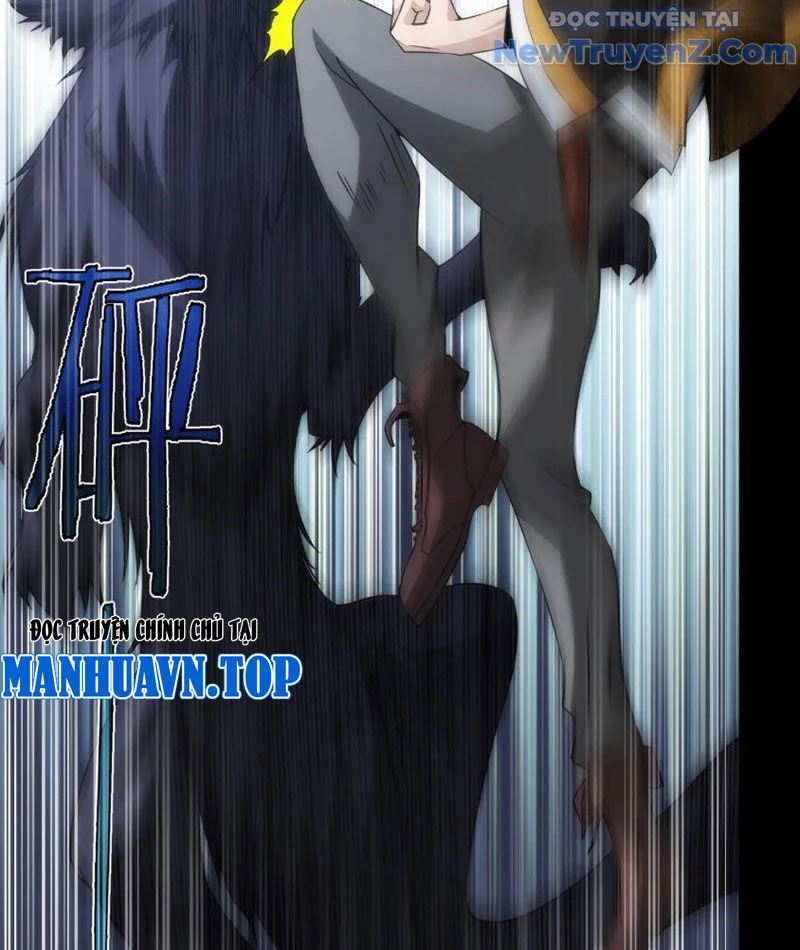 Nhất Ký Trọng Quyền Chapter 13 - Trang 2