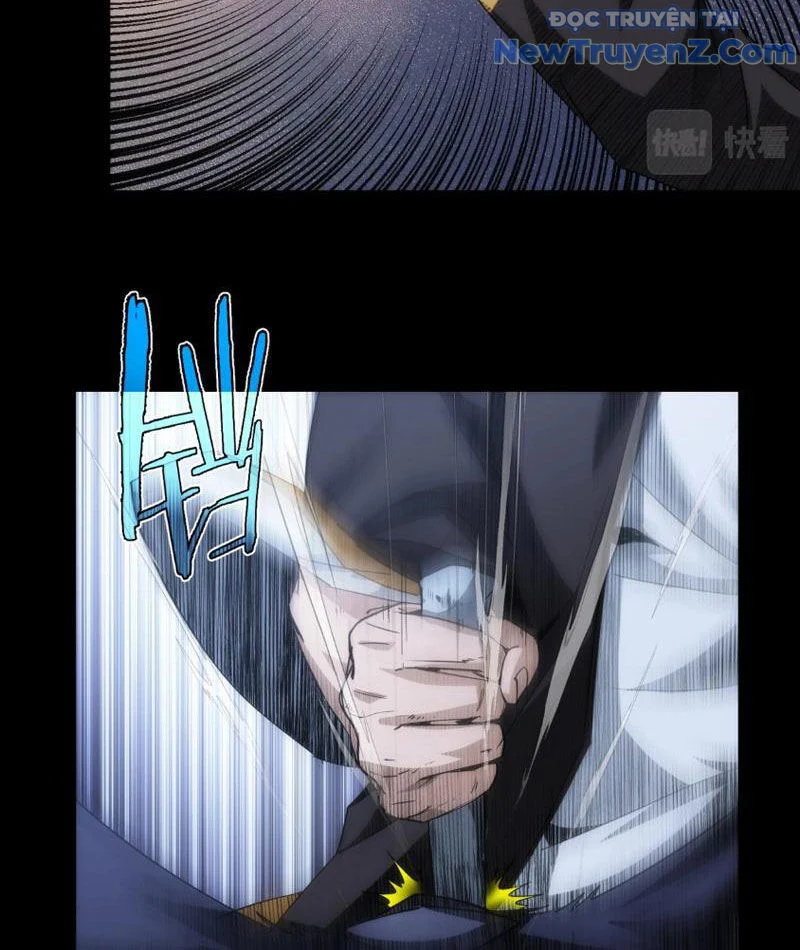 Nhất Ký Trọng Quyền Chapter 13 - Trang 2