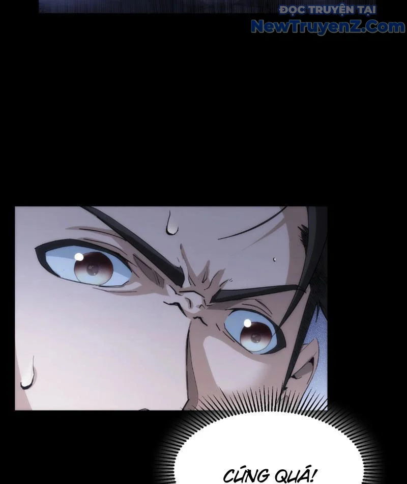 Nhất Ký Trọng Quyền Chapter 13 - Trang 2