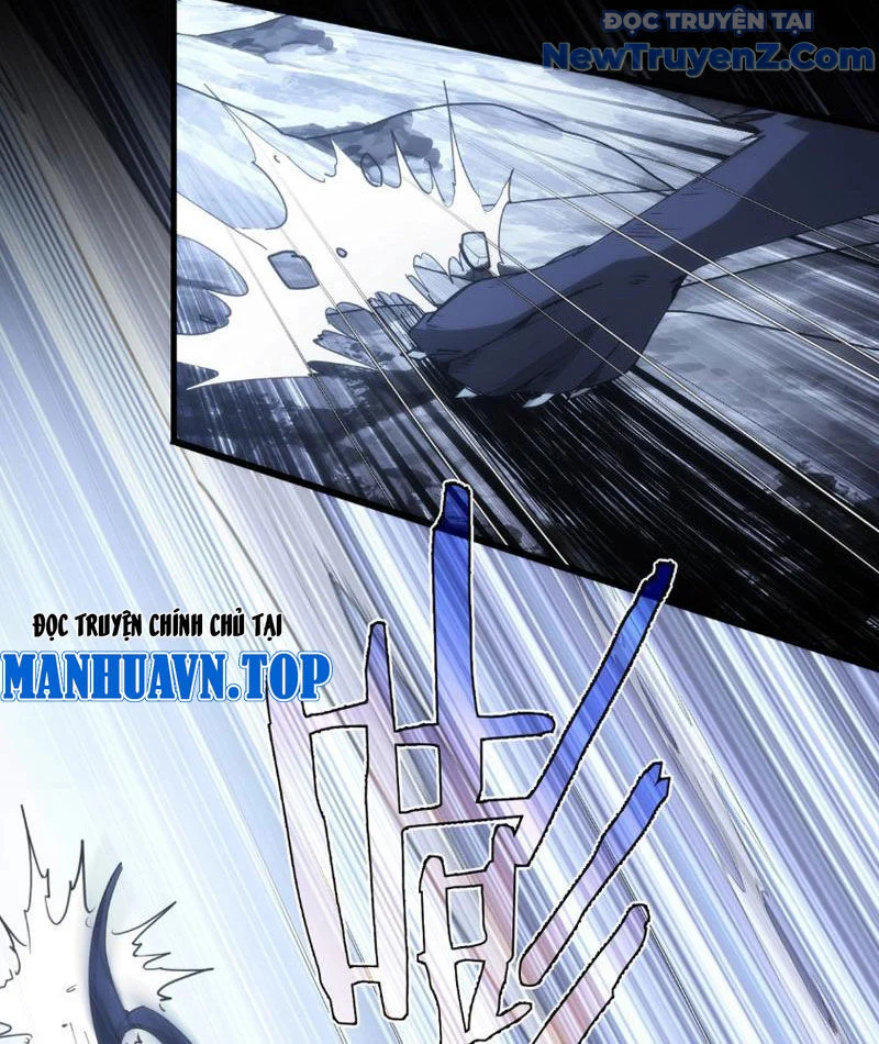 Nhất Ký Trọng Quyền Chapter 13 - Trang 2