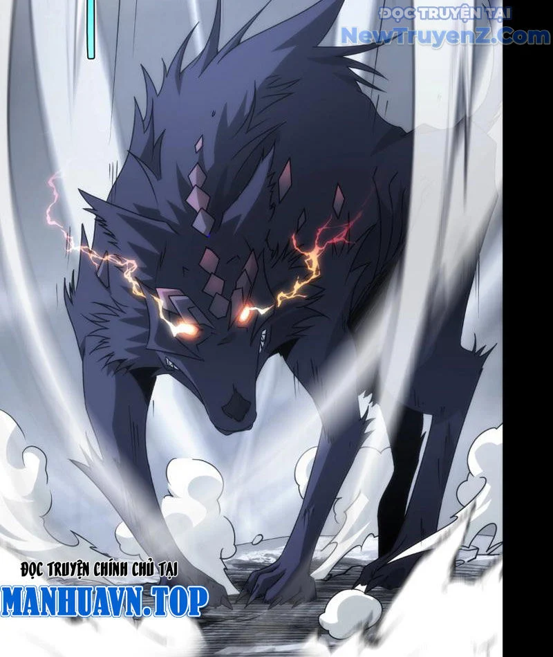 Nhất Ký Trọng Quyền Chapter 13 - Trang 2