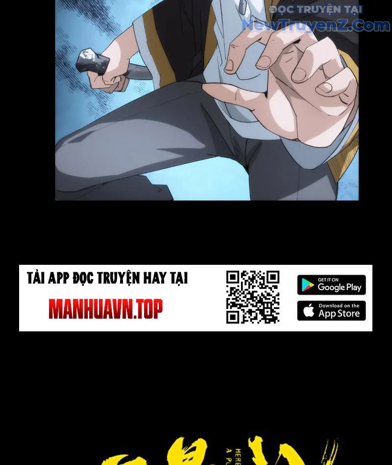 Nhất Ký Trọng Quyền Chapter 13 - Trang 2