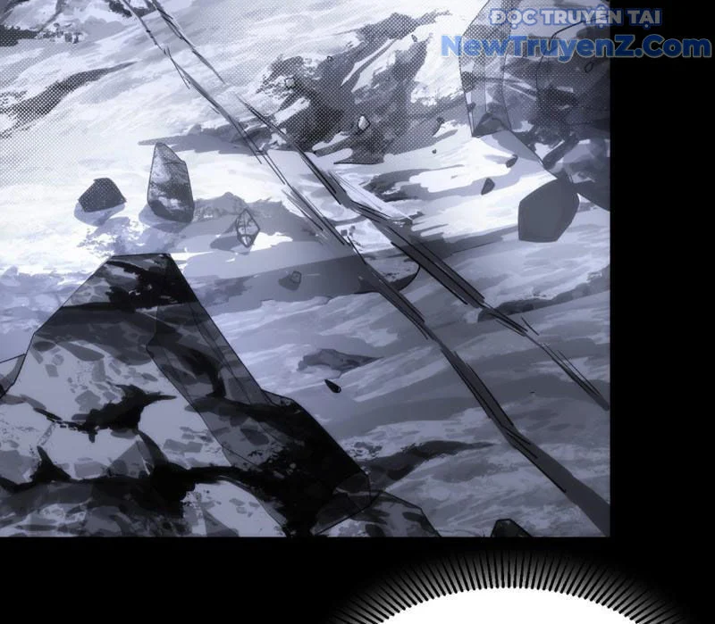 Nhất Ký Trọng Quyền Chapter 13 - Trang 2