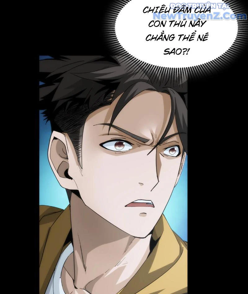 Nhất Ký Trọng Quyền Chapter 13 - Trang 2