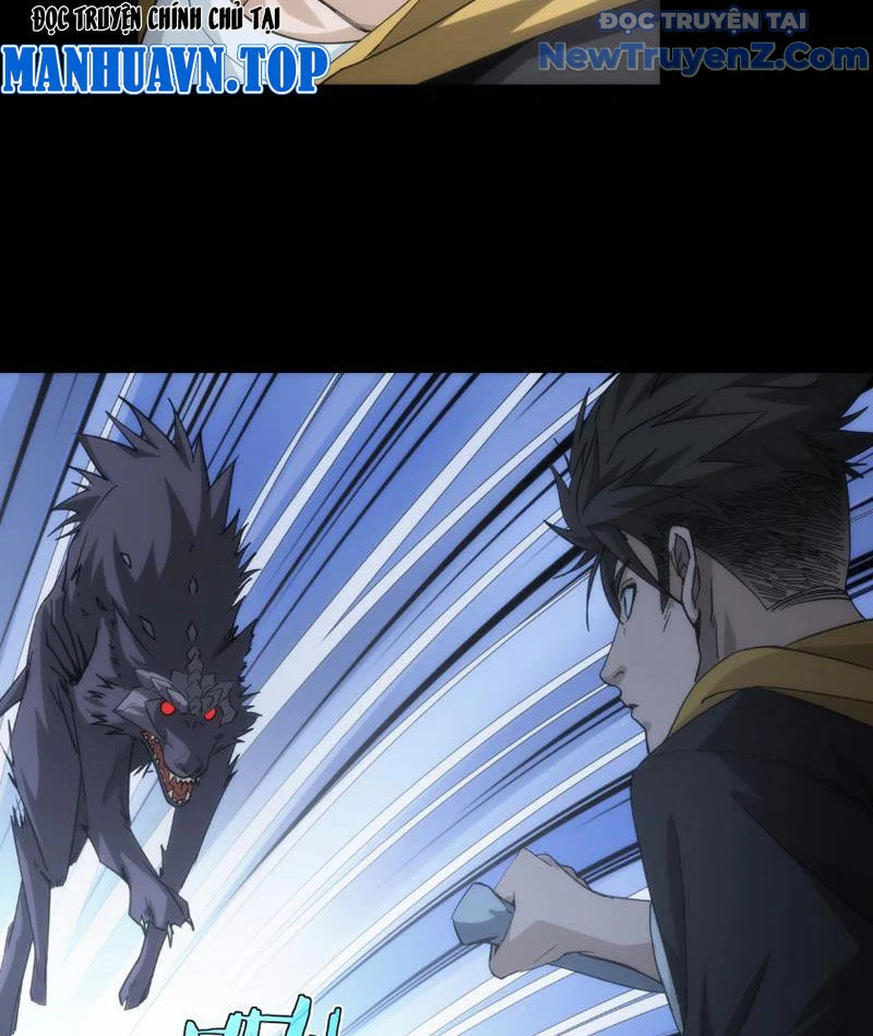 Nhất Ký Trọng Quyền Chapter 13 - Trang 2
