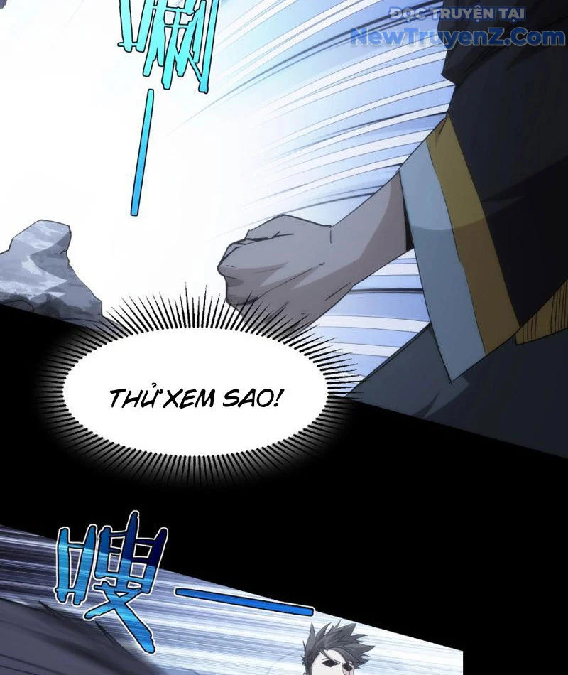 Nhất Ký Trọng Quyền Chapter 13 - Trang 2