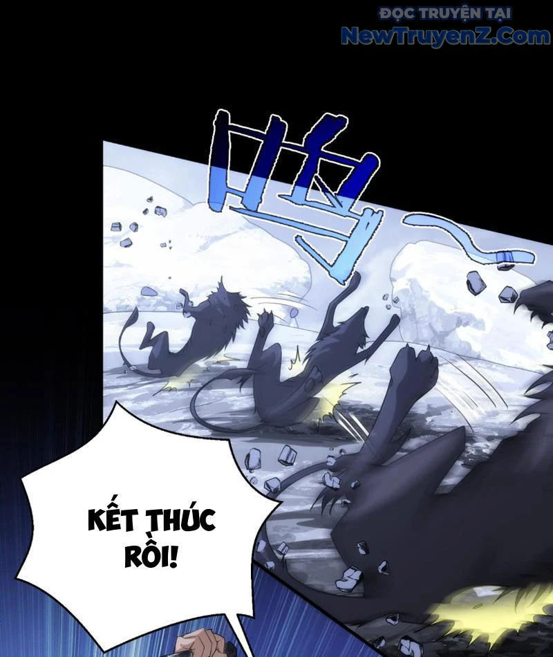 Nhất Ký Trọng Quyền Chapter 13 - Trang 2