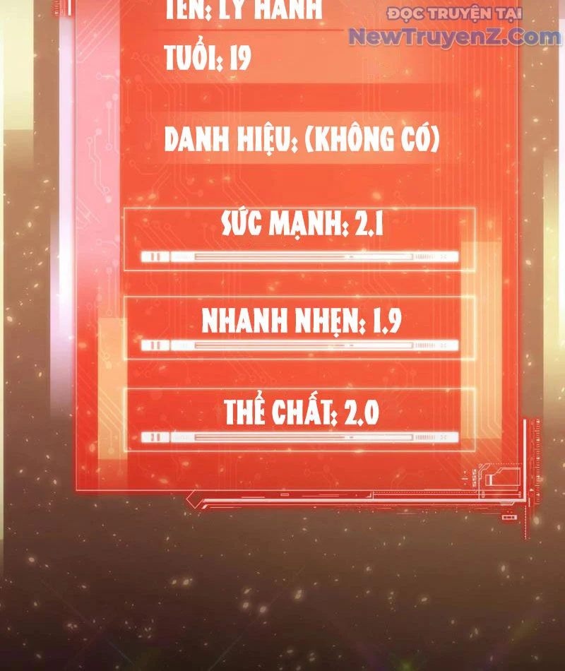 Nhất Ký Trọng Quyền Chapter 13 - Trang 2