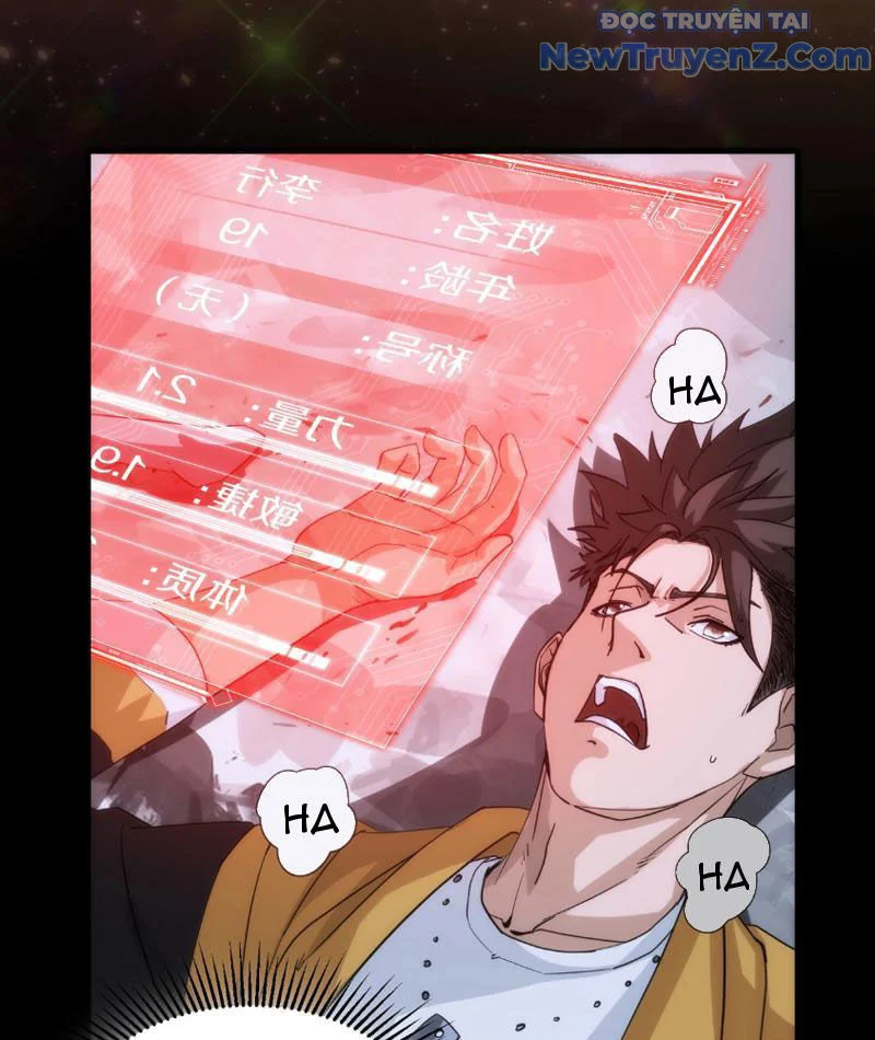 Nhất Ký Trọng Quyền Chapter 13 - Trang 2