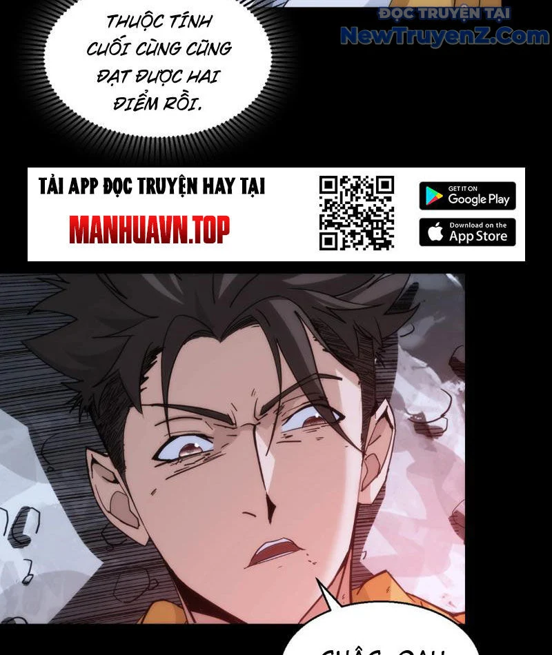 Nhất Ký Trọng Quyền Chapter 13 - Trang 2