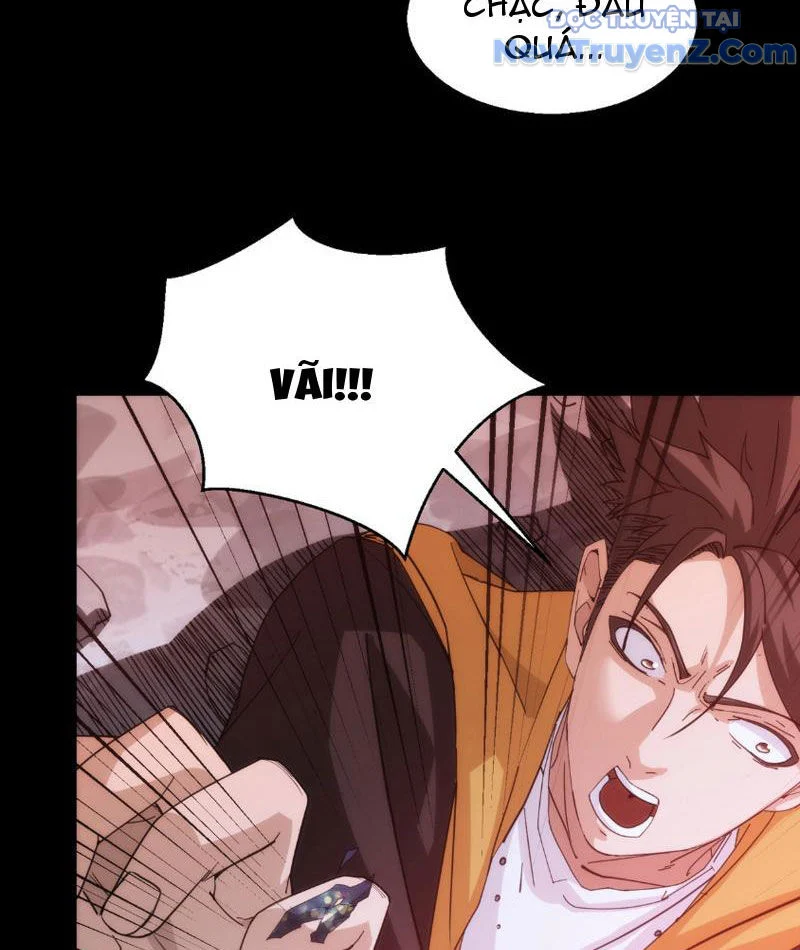 Nhất Ký Trọng Quyền Chapter 13 - Trang 2