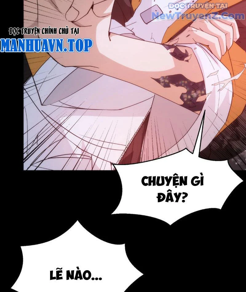 Nhất Ký Trọng Quyền Chapter 13 - Trang 2