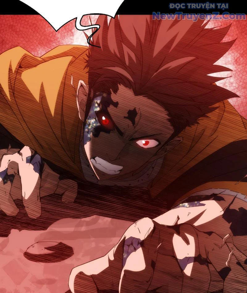 Nhất Ký Trọng Quyền Chapter 13 - Trang 2
