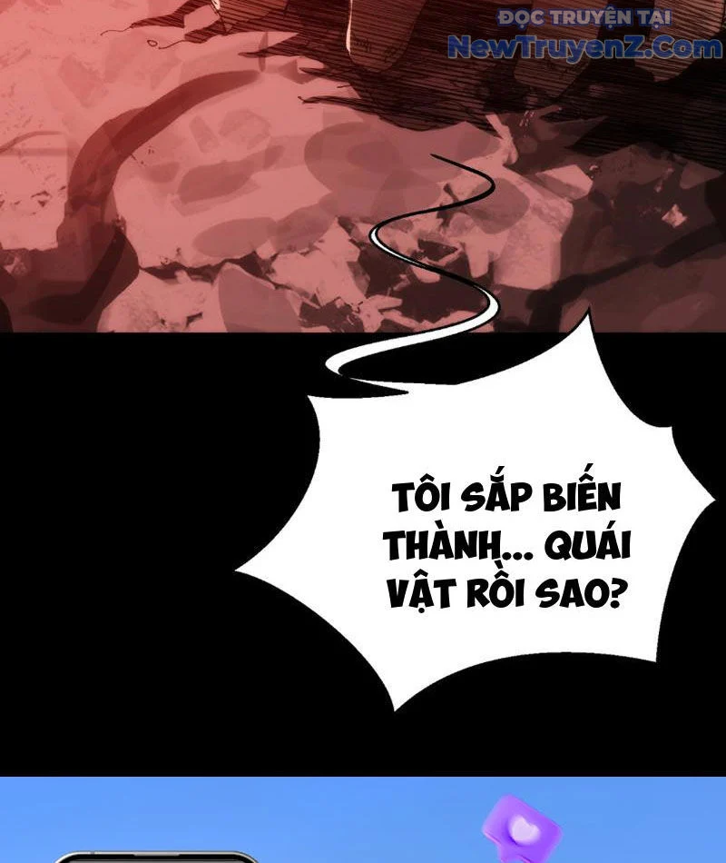 Nhất Ký Trọng Quyền Chapter 13 - Trang 2