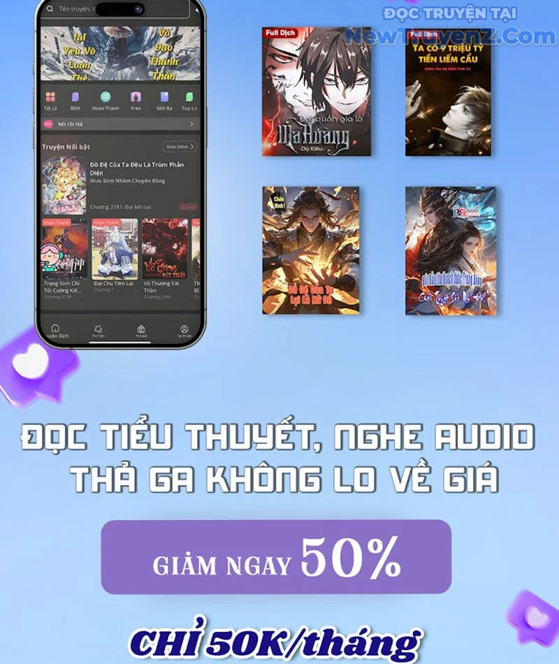 Nhất Ký Trọng Quyền Chapter 13 - Trang 2