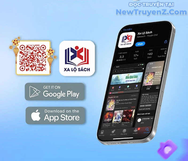 Nhất Ký Trọng Quyền Chapter 13 - Trang 2