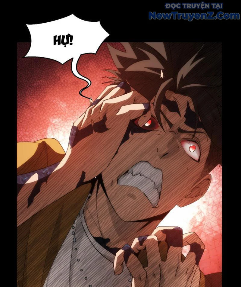 Nhất Ký Trọng Quyền Chapter 14 - Trang 2