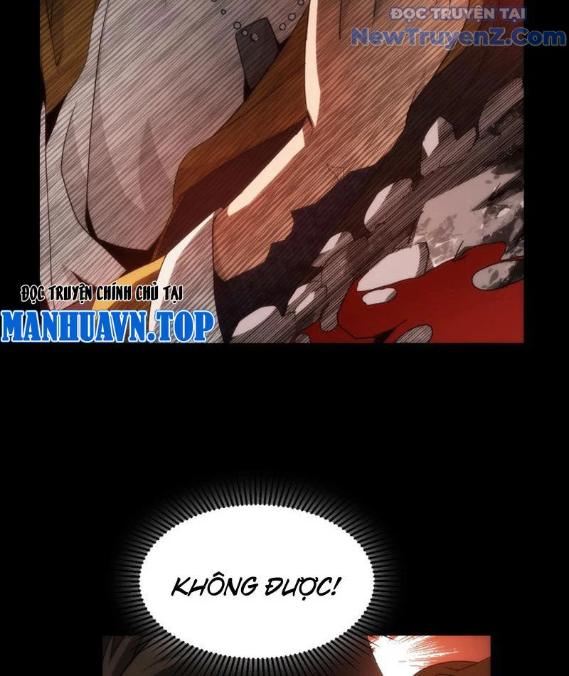 Nhất Ký Trọng Quyền Chapter 14 - Trang 2