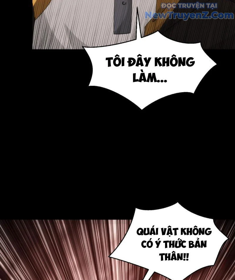 Nhất Ký Trọng Quyền Chapter 14 - Trang 2